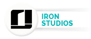 10-03-iron-studios